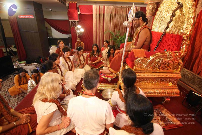 File:20140804 0942 Compressed WM.jpg