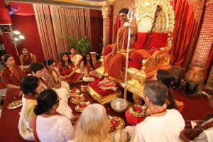 20140804 0945 Compressed WM.jpg