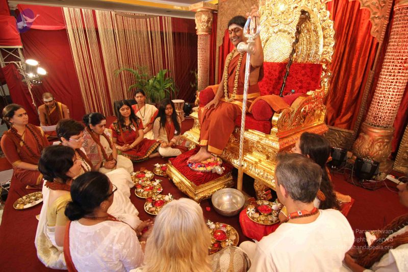 File:20140804 0945 Compressed WM.jpg