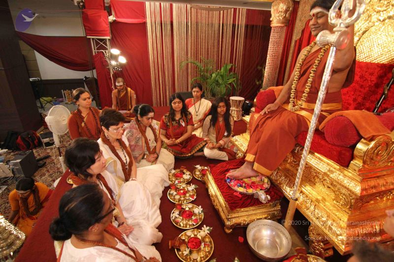 File:20140804 0948 Compressed WM.jpg