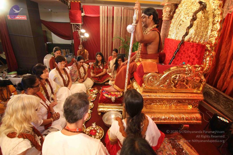 File:20140804 0951 Compressed WM.jpg