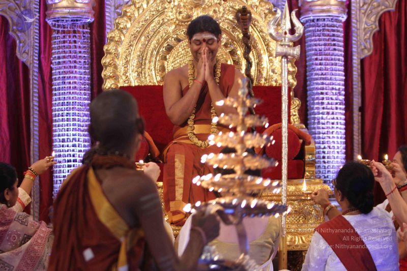 File:20140804 0995 Compressed WM.jpg