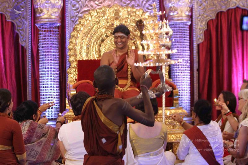 File:20140804 0997 Compressed WM.jpg