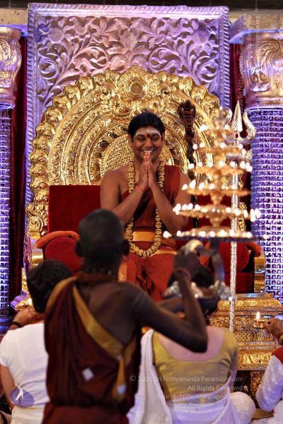 File:20140804 0998 Compressed WM.jpg