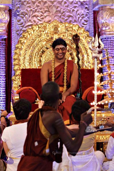 File:20140804 1002 Compressed WM.jpg