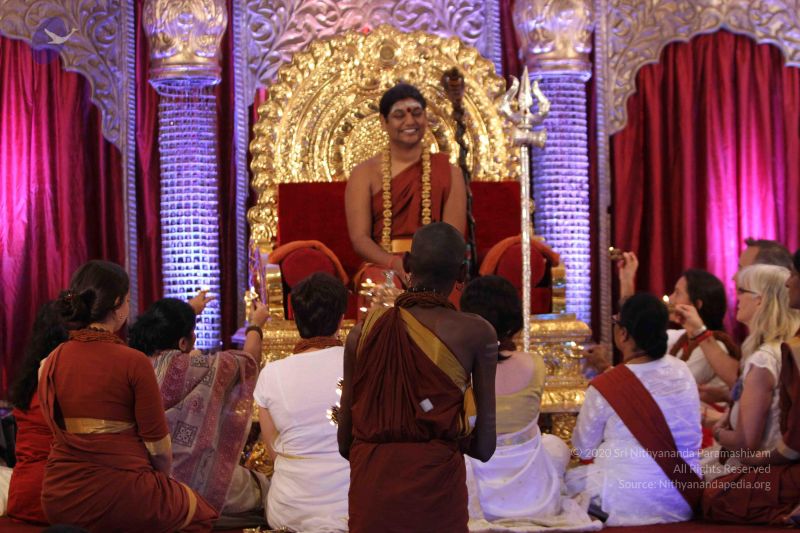 File:20140804 1006 Compressed WM.jpg