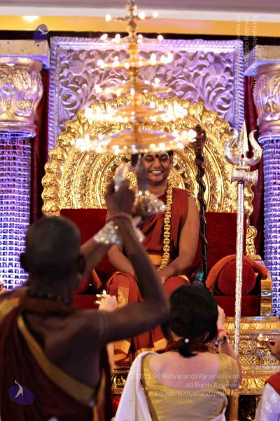 File:20140804 1008 Compressed WM.jpg