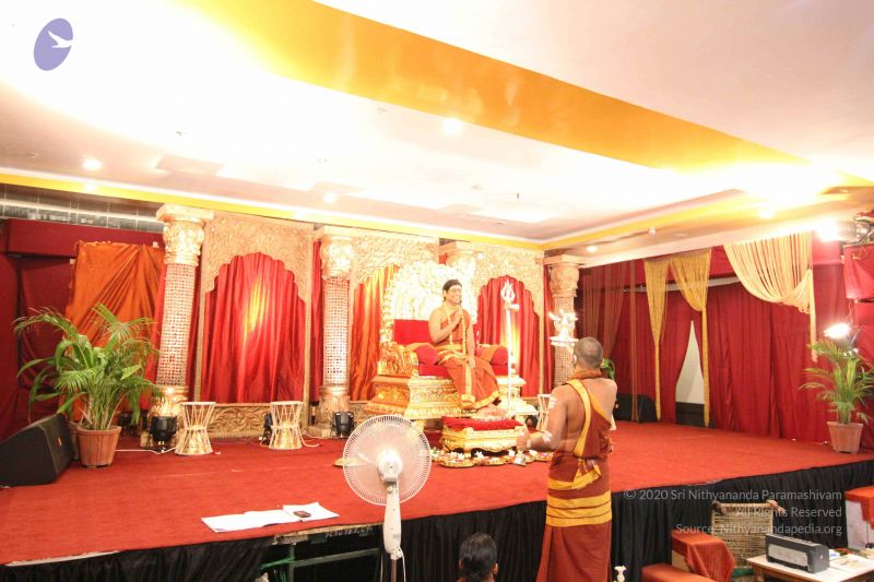 File:20140804 Photo 100 1St4viZPGYCIjbgDIVC6GrXY70kSZ-Ncq.jpg