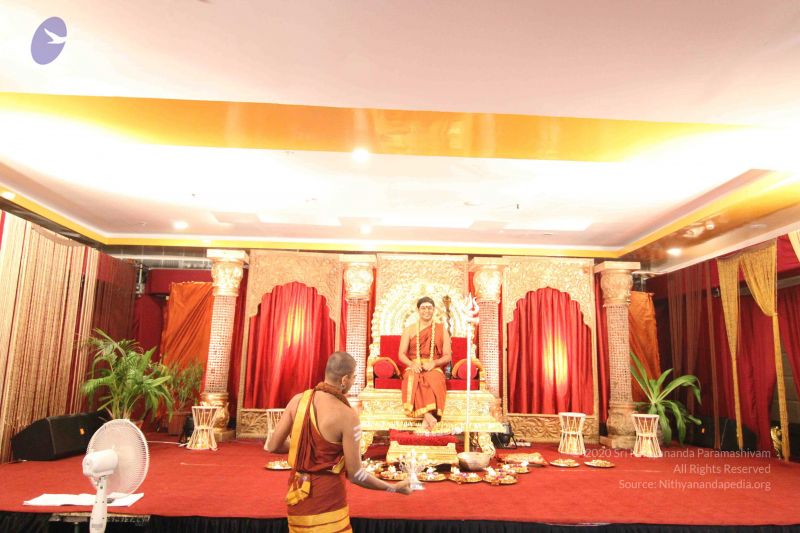 File:20140804 Photo 101 1jQJ6aGefFfvHY8m1RZS093HRfPqJTynd.jpg