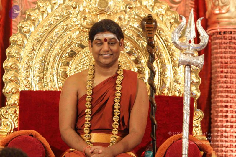 File:20140804 Photo 105 17MlbBPu3q5L51n7PKeNMeLEvSMkNVDO3.jpg