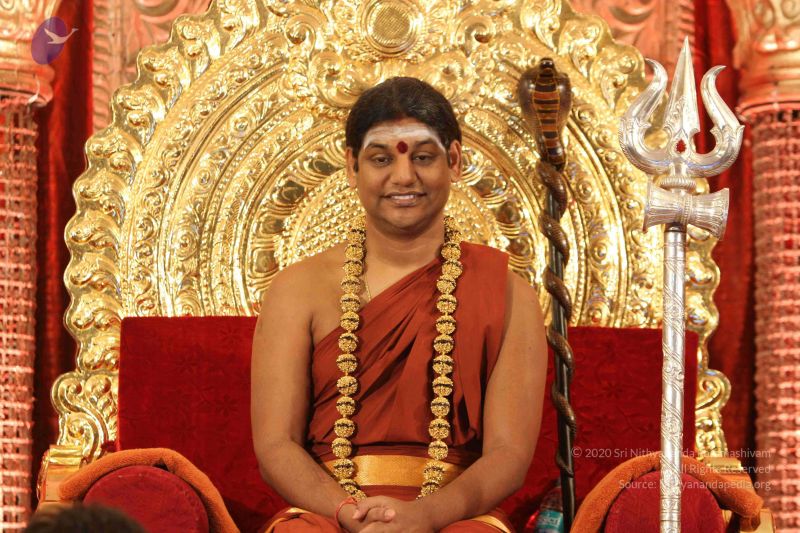 File:20140804 Photo 106 1mITE9WODcxxysnsssh7RhLnSclmdpUA7.jpg