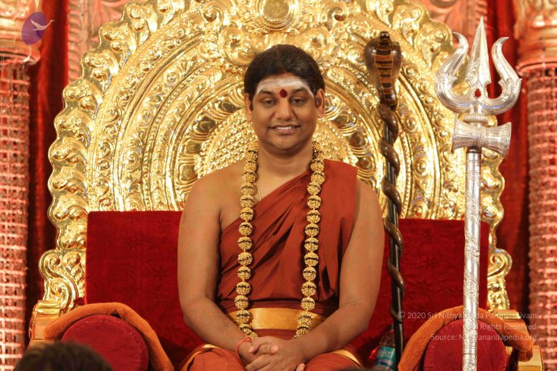 File:20140804 Photo 107 1n4xqGZ-M41RAD0xRrmTQ6HCUQfMA9wG1.jpg