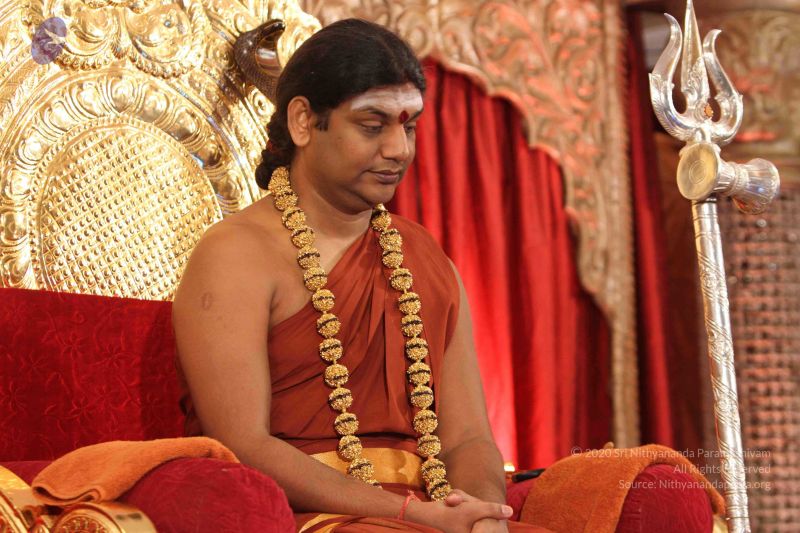 File:20140804 Photo 108 1UPaFXHNvrr-tGbj7eKxm7EPscYdLSS90.jpg