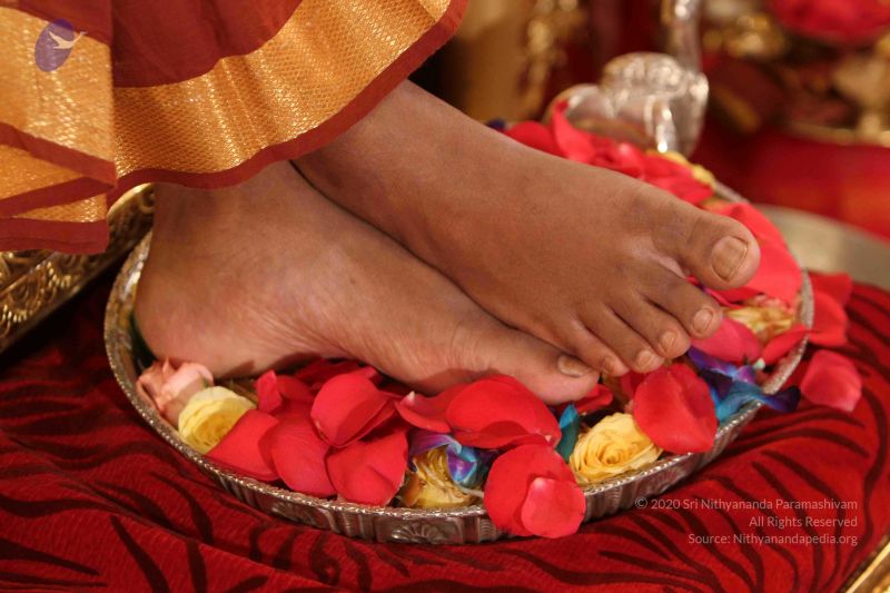 File:20140804 Photo 110 1s QabuWoaGnzhhqbonoAkKc hwkdBDFb.jpg