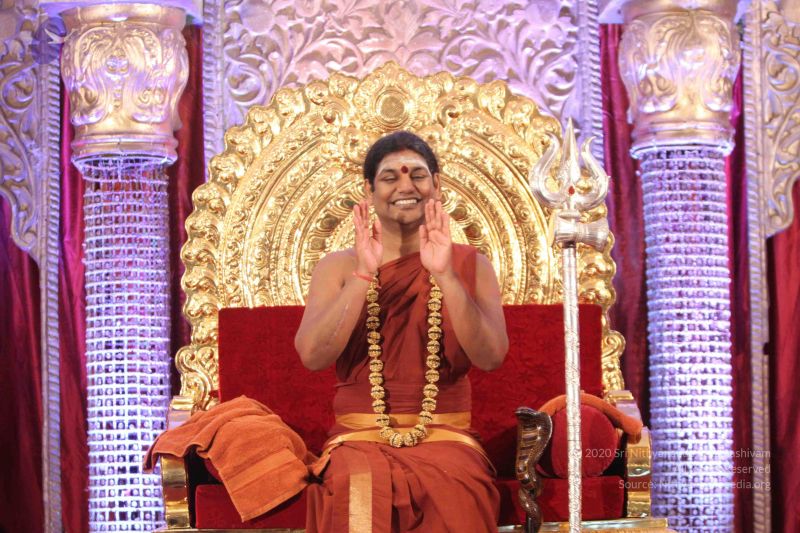 File:20140804 Photo 117 1VQsxsozm3riuLf5SfcuBOrYKqe1b3dTV.jpg