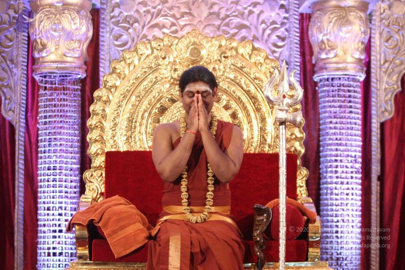 File:20140804 Photo 118 14 LgnTfYzqmuEuLsNT1S3Y8n6uXaHLJ3.jpg