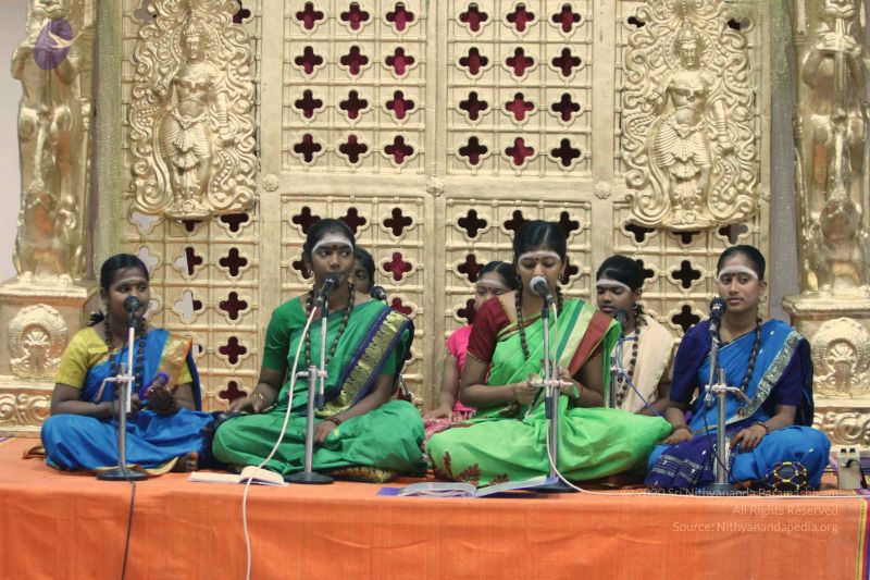 File:20140804 Photo 119 1htnYIi2ap-CFysqekTbnTJv 4LCKZL6X.jpg