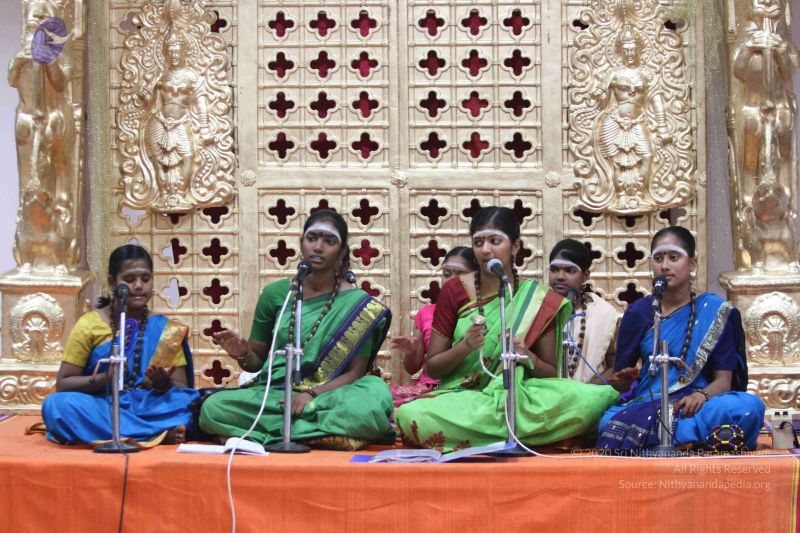 File:20140804 Photo 120 1j7yfgyGA7e3zOst92-UKDQlxuPlM4O3-.jpg