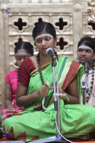 File:20140804 Photo 121 1490SwJePhqowYLPizH E-vteIxph2YYA.jpg