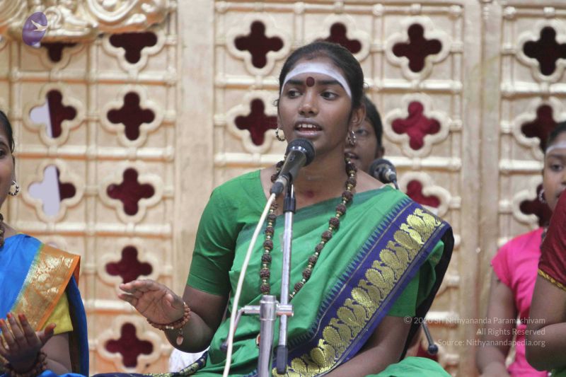 File:20140804 Photo 124 1BoVcFPxv9c9s3wgMkF SMvRDPJq-VLO3.jpg