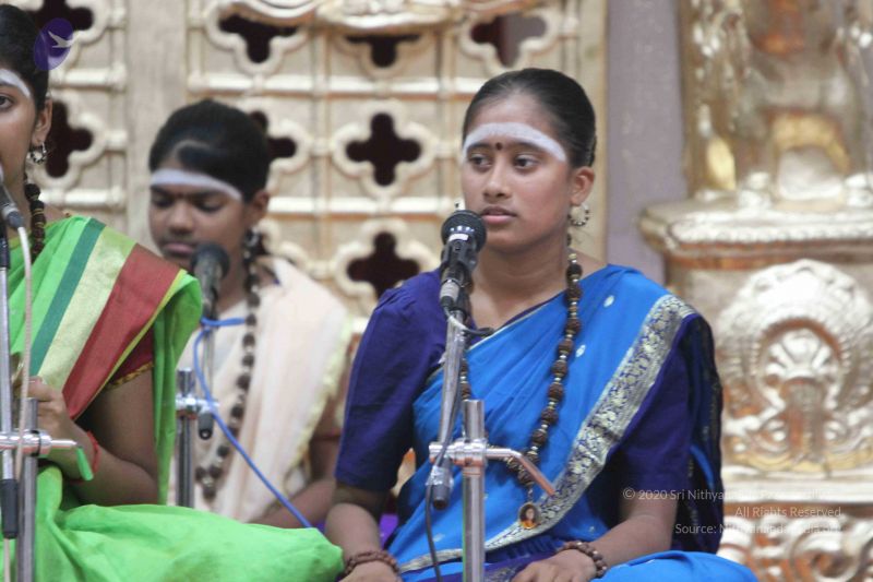 File:20140804 Photo 125 1sVG90MB7lIEFiqrBEryGVIPj5ZPr4-rd.jpg