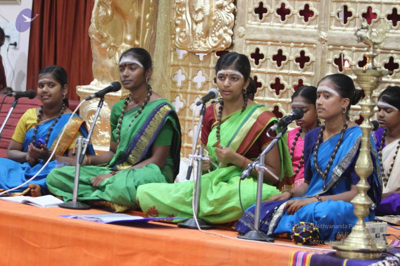 File:20140804 Photo 126 1BWguuU7gab40WZegn8jAQ97V8eHdAKoh.jpg