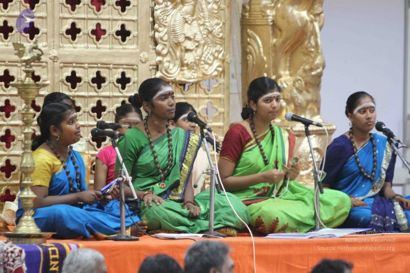 File:20140804 Photo 132 1ElILlze-eajSHFxu96G1rd7PyTNMZhdy.jpg