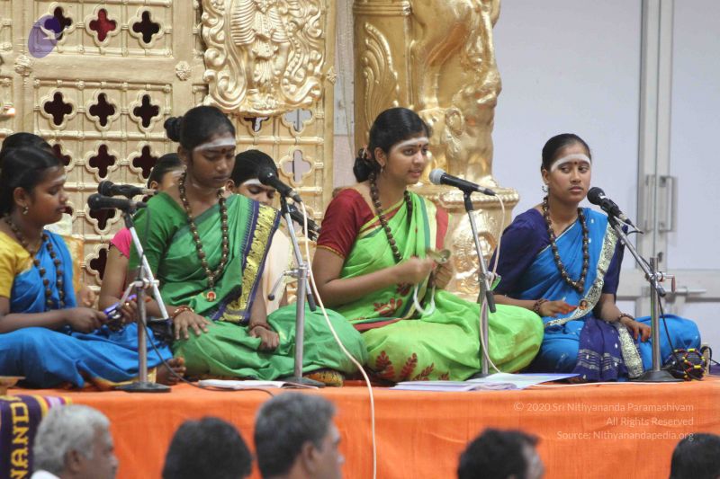 File:20140804 Photo 134 1qQvmlDujtDRK1X96Gna lyEm25pzsun .jpg