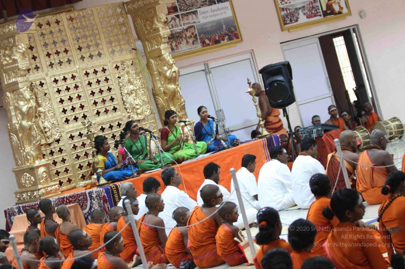 File:20140804 Photo 137 1jWHsa0X1-9fi9PMFgJ3kLKA-VE0z9sbo.jpg