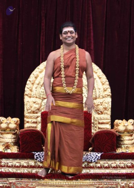 File:20140804 Photo 141 1YULqq 2BJbH7VliumPpfBpY3pqENcYgB.jpg