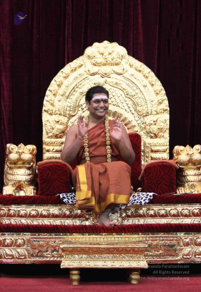 File:20140804 Photo 142 1B1RzGprmwugyeJLfPkxpVJRQ3xGjs4ni.jpg