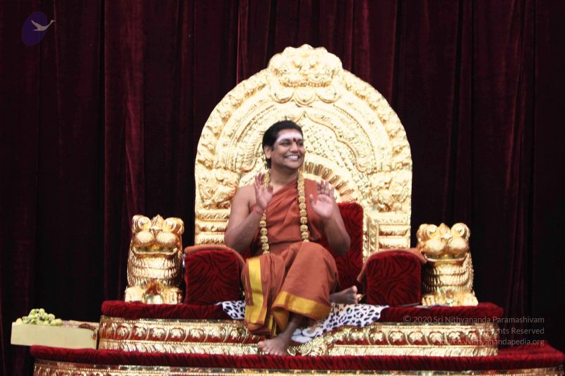 File:20140804 Photo 143 1YvzbbOaPZW0cK2PHfcfD0 ZMXHQE9JJy.jpg