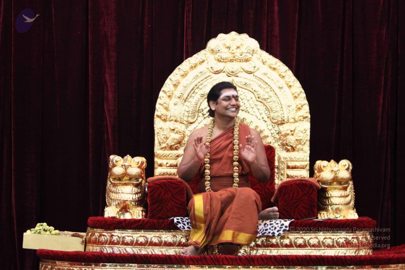 File:20140804 Photo 144 1LlQAjd51LSak482Ycpg964jFdf7L Knj.jpg