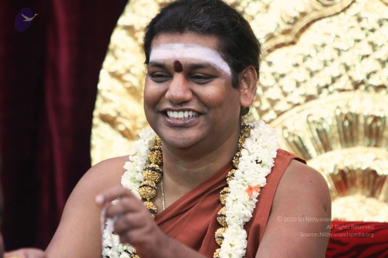 File:20140804 Photo 146 1HFL-e1Z8mt5C39yMooxgO4o7vLt dnvG.jpg