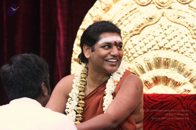 File:20140804 Photo 147 1X2R9Jn9Mc8Syu3eWzfYk9fOpP 8wbxtf.jpg