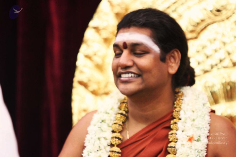 File:20140804 Photo 149 1PF1x5xEq354w4FDxVoZyl5sFqh1hrABp.jpg