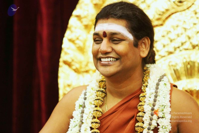 File:20140804 Photo 154 1hDbXWUEPvcTQ5VTOr-tqV E0-U2TQ2MV.jpg