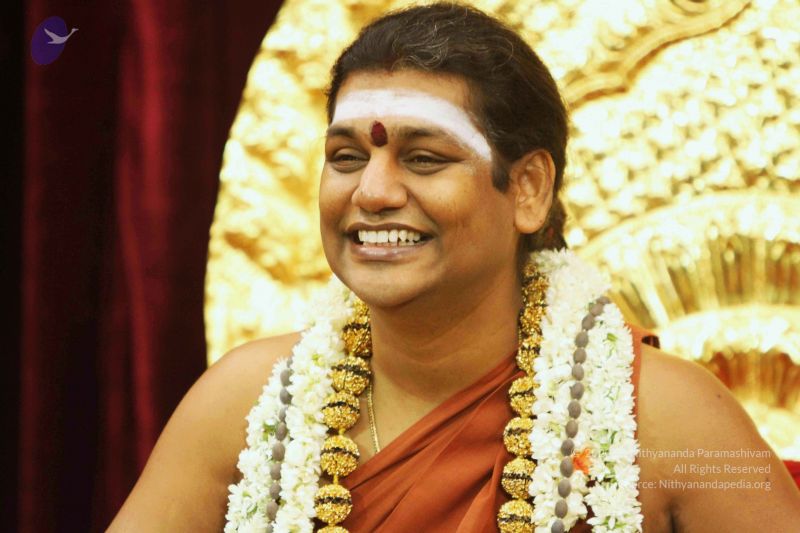 File:20140804 Photo 155 1f60xm4jafu0NAg X8KAYhN1xNRWjRqGR.jpg