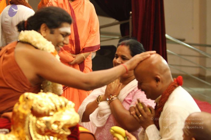 File:20140804 Photo 160 1SgEkxCFYGY9qXSJEBEcxb0C3-gJS211I.jpg