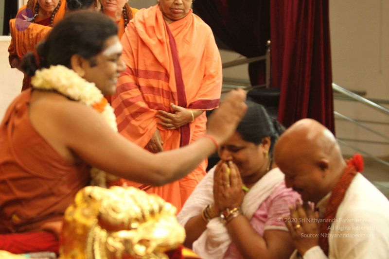 File:20140804 Photo 161 1mIUUO4rKOzFEm2DU0I sM2d3abQz5uBq.jpg