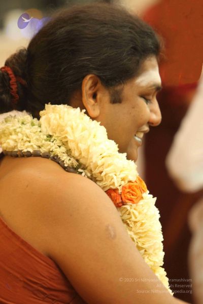 File:20140804 Photo 162 1wS68rb0vstytD1LvqpUFqiSIvTg8Ljov.jpg