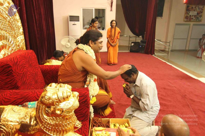 File:20140804 Photo 168 168yIPxLL3MFodmHQS0M1aEdRBZOanvrv.jpg