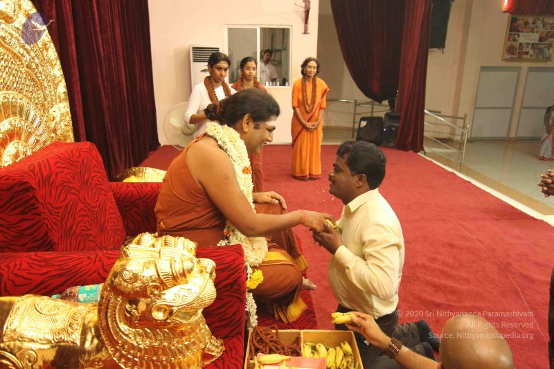 File:20140804 Photo 169 1Gc36K3Z1LStYj7M1OkU2 fWx65kwVp7d.jpg