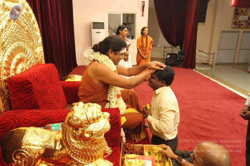 File:20140804 Photo 170 1gsFY7MehoF8pF2v4U204kx3RkUKB7aUI.jpg