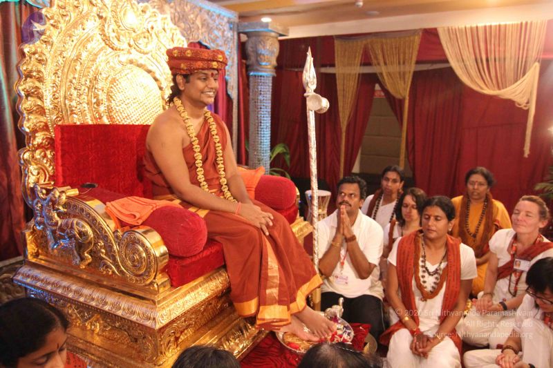 File:20140805 0497 CMP WM.jpg