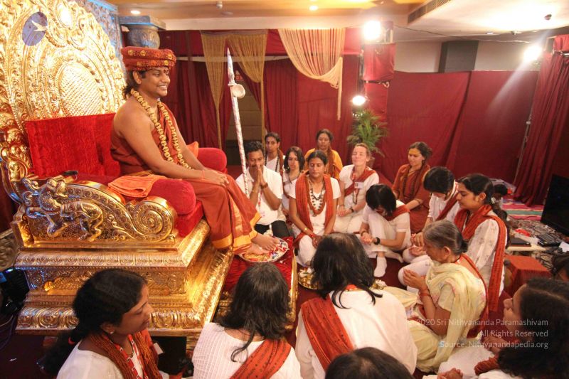 File:20140805 0500 CMP WM.jpg