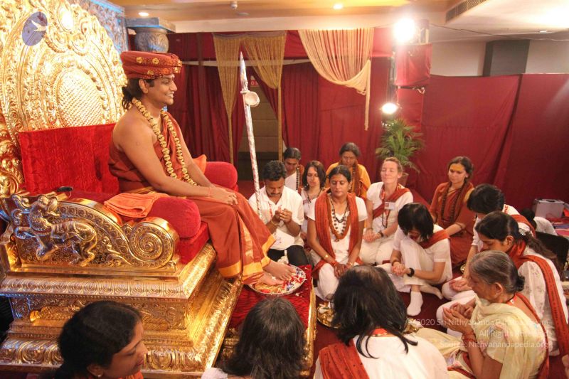 File:20140805 0502 CMP WM.jpg