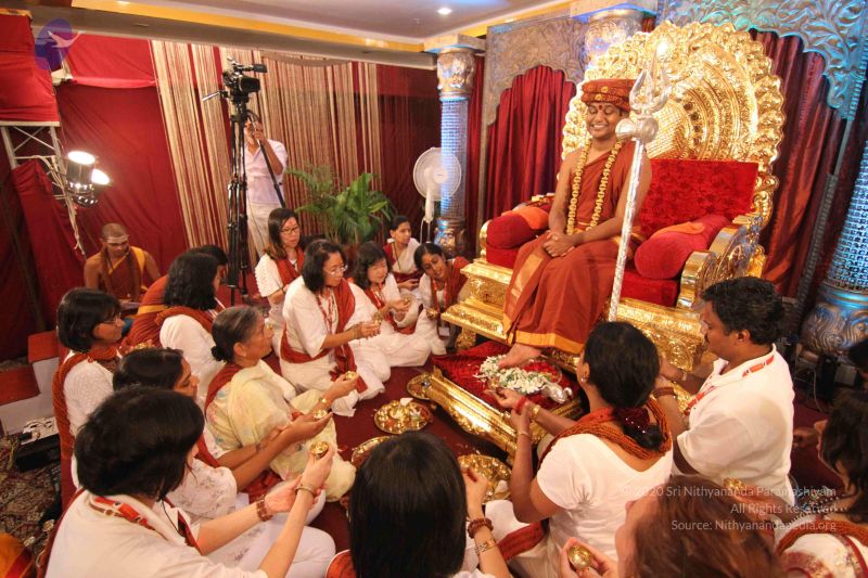 File:20140805 0524 CMP WM.jpg