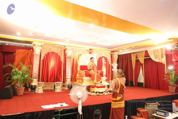 20140805 0917 CMP WM.jpg