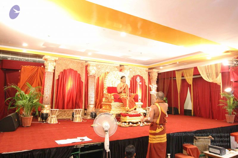 File:20140805 0917 CMP WM.jpg